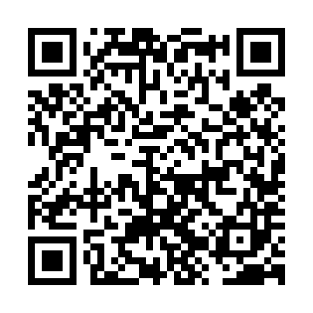 QR code for FZV483