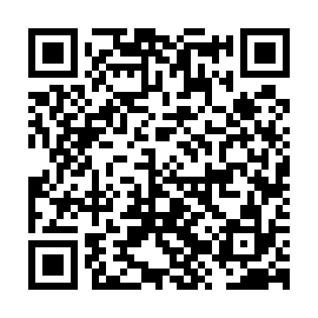 QR code for FZV532