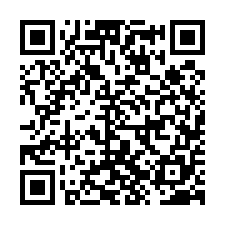 QR code for FZV555