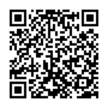 QR code for FZV589