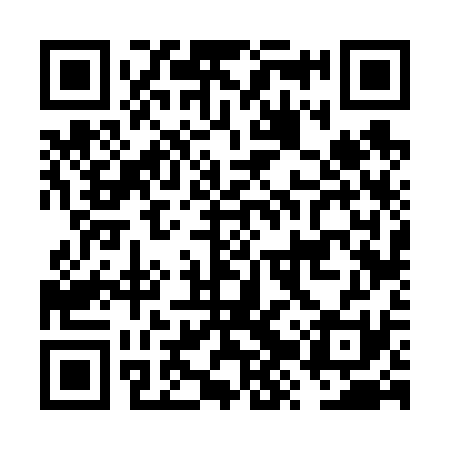 QR code for FZV631