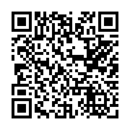 QR code for FZV634