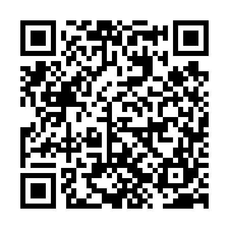 QR code for FZV664