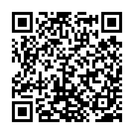 QR code for FZV683