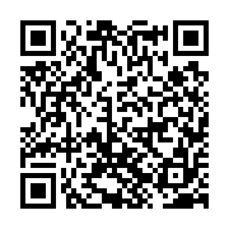 QR code for FZV712