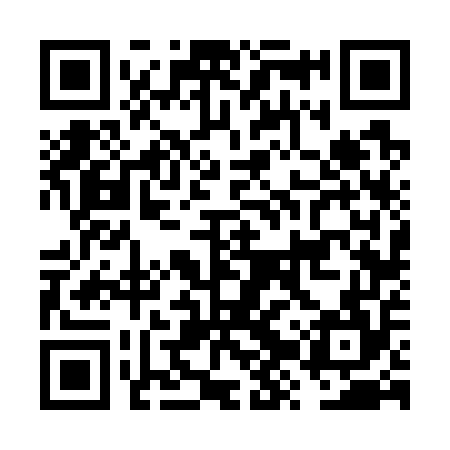 QR code for FZV754