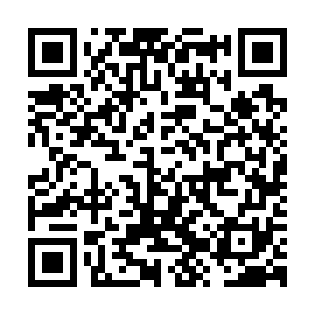 QR code for FZV771