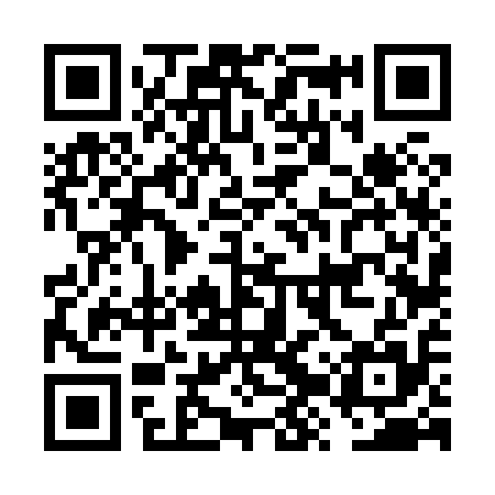QR code for FZV815