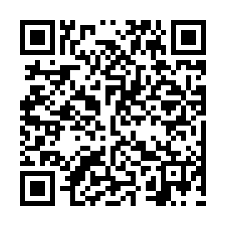 QR code for FZV885