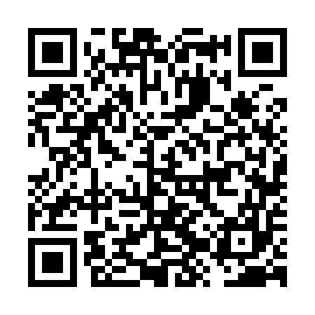 QR code for FZV957