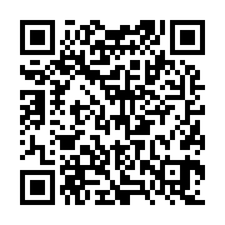 QR code for FZV961