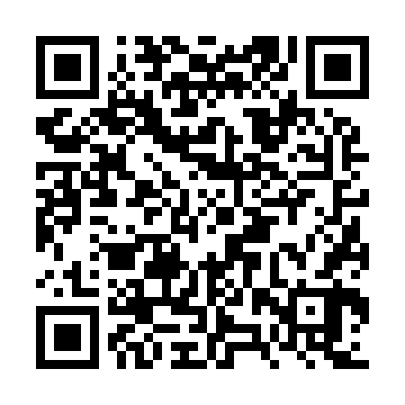 QR code for FZV962