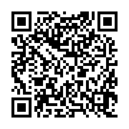 QR code for FZV986