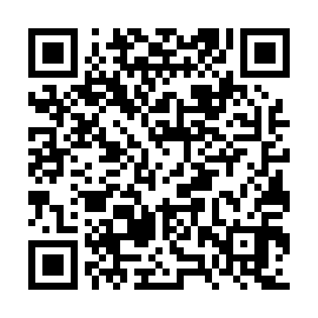 QR code for FZW010