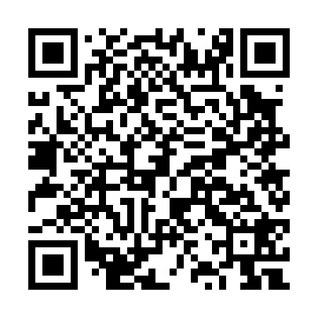 QR code for FZW028