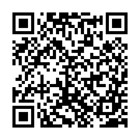 QR code for FZW047