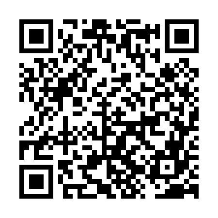 QR code for FZW066