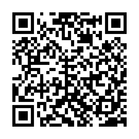 QR code for FZW090