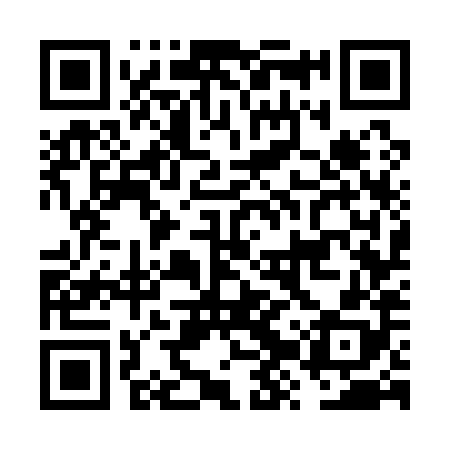 QR code for FZW188