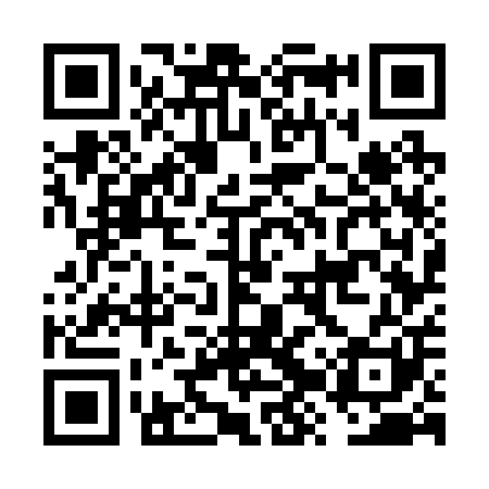 QR code for FZW201