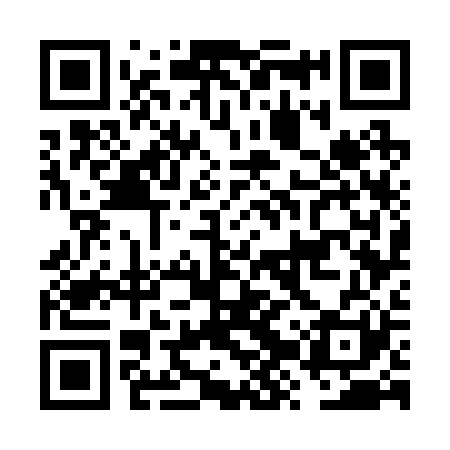 QR code for FZW221