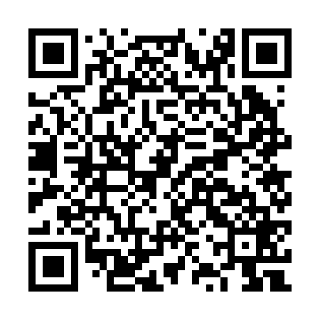 QR code for FZW269