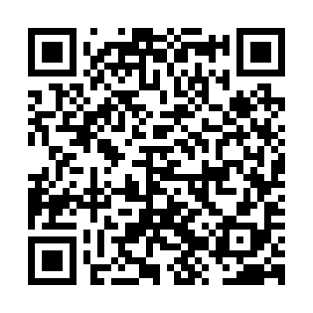 QR code for FZW298