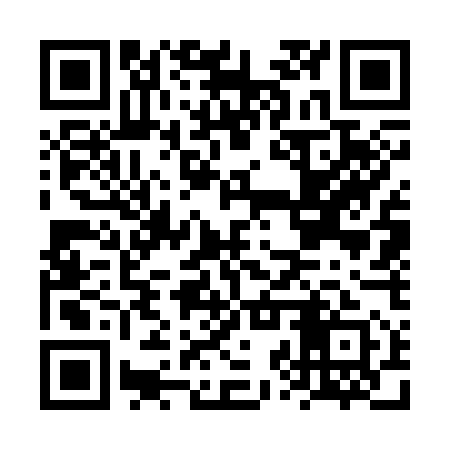 QR code for FZW351