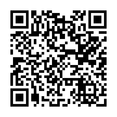 QR code for FZW414