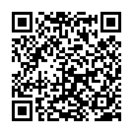 QR code for FZW420