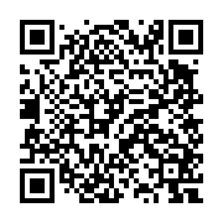 QR code for FZW444
