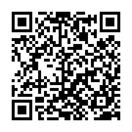 QR code for FZW484