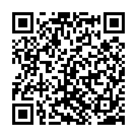 QR code for FZW533