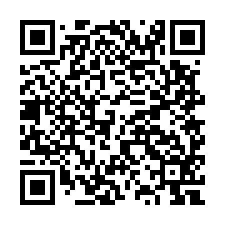 QR code for FZW596