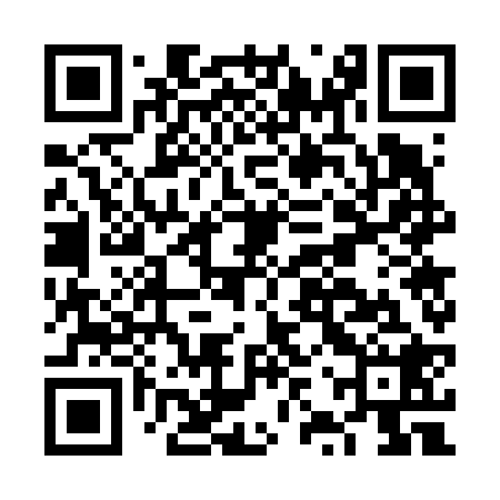 QR code for FZW628