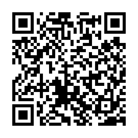 QR code for FZW633