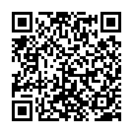 QR code for FZW700