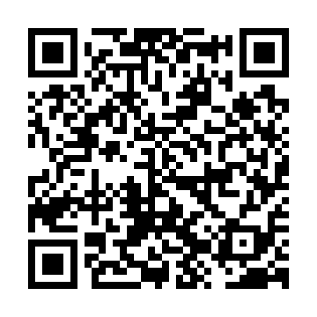 QR code for FZW719