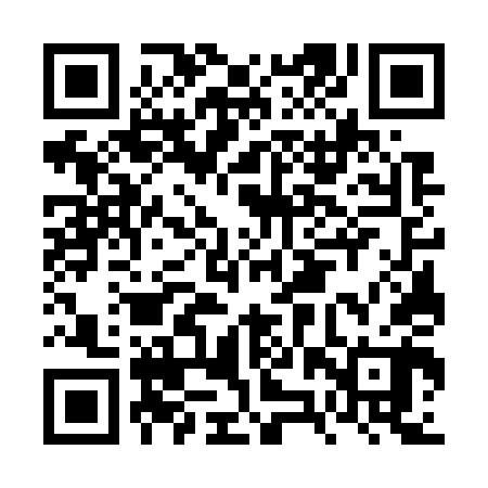 QR code for FZW740