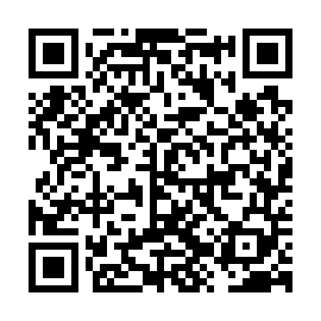 QR code for FZW749
