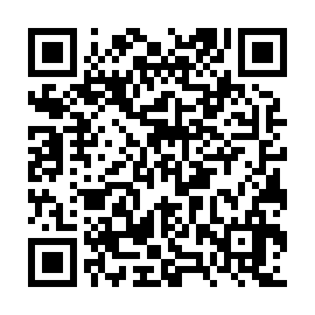 QR code for FZW836