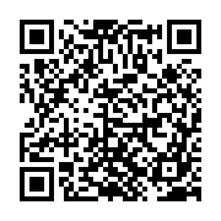 QR code for FZW867