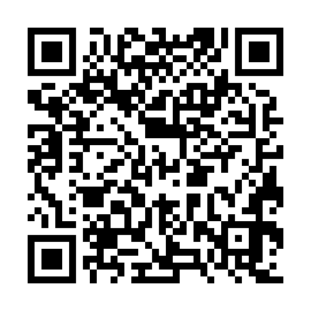 QR code for FZW872