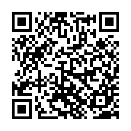 QR code for FZW887