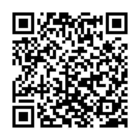 QR code for FZW928