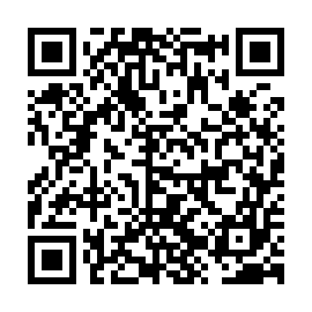 QR code for FZW957