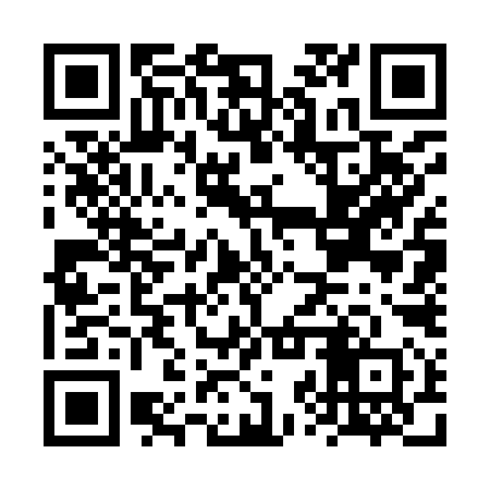 QR code for FZW990