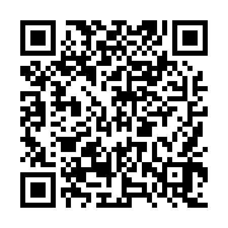 QR code for FZX042