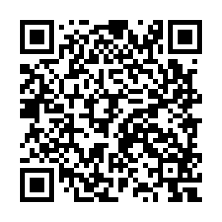 QR code for FZX186
