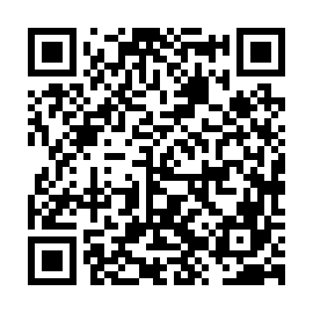 QR code for FZX266